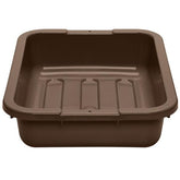 "POLYETHYLENE CAMBOX, DIA:38X51 CM." - Mabrook Hotel Supplies